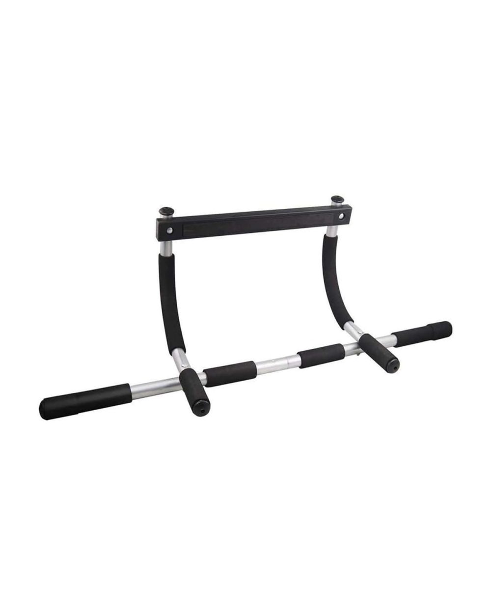 IRON GYM TOTAL