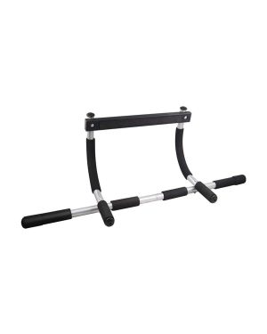 IRON GYM TOTAL photo 1