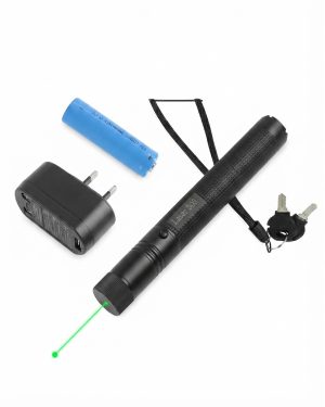 LASER BEAM POINTER photo 5