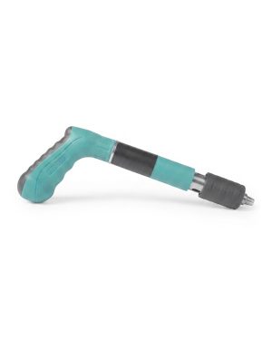 NAIL RIVET GUN photo 5