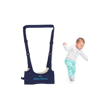 BABY HANDHELD photo 4