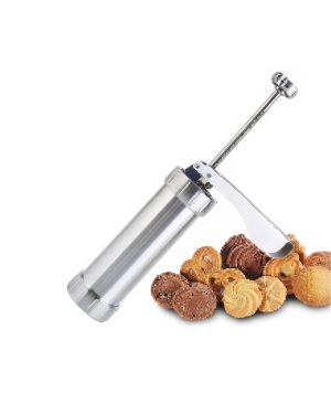 BISCUIT MAKER photo 2