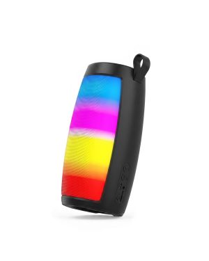 LED BLUETOOTH SPEAKER photo 5