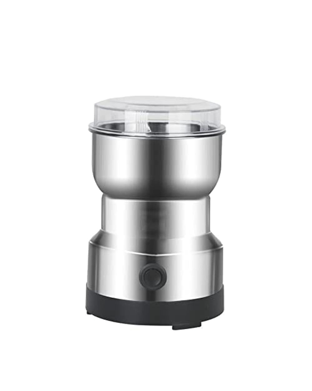 ELECTRIC GRINDER