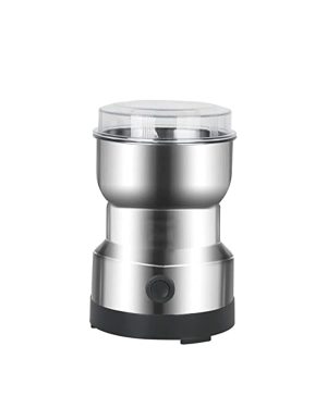 ELECTRIC GRINDER photo 1