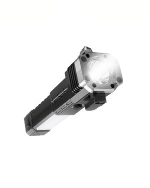 SAFETY HAMMER TORCH V1 photo 4