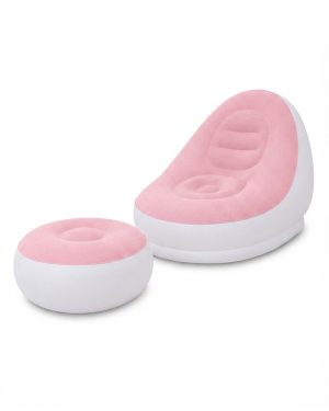 Portable Inflatable Sofa photo 4