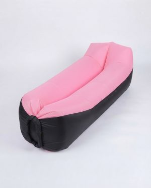 OUTDOOR INFLATABLE SOFA photo 4