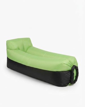 OUTDOOR INFLATABLE SOFA photo 2