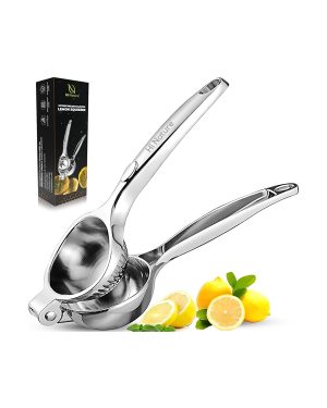 FIRLAR LEMON SQUEEZER photo 2