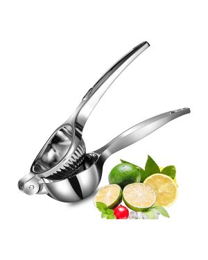 FIRLAR LEMON SQUEEZER photo 1