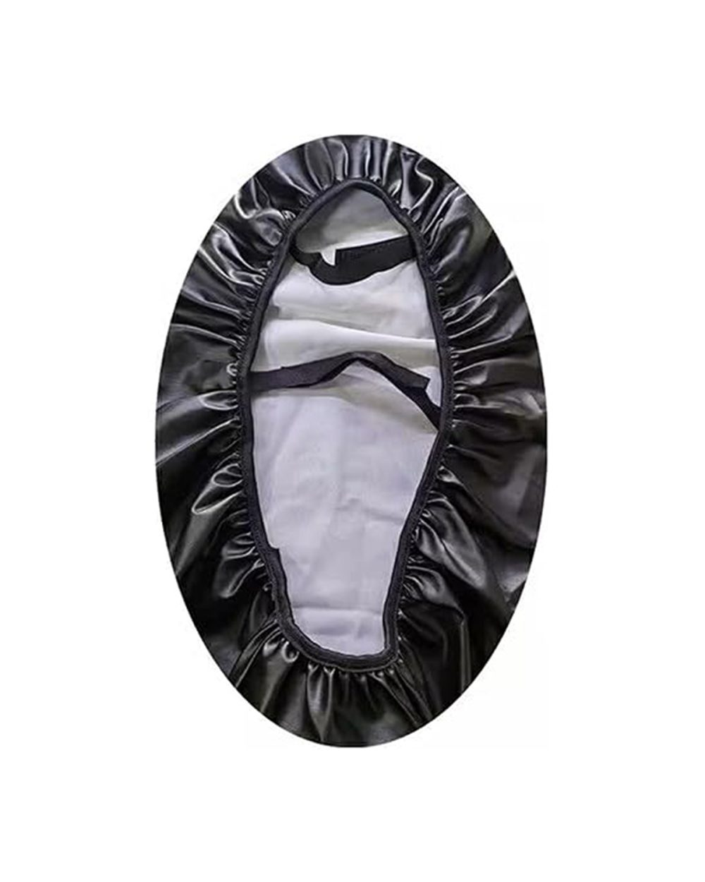 WATERPROOF BIKE SEAT COVER