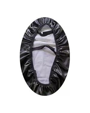 WATERPROOF BIKE SEAT COVER photo 1