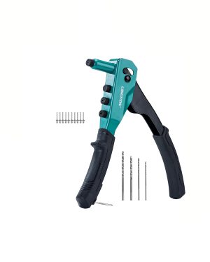 REVERT GUN TOOL photo 4