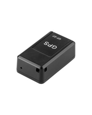 MINI GPS TRACKER photo 2