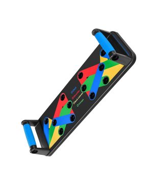 PUSH UP BOARD photo 5