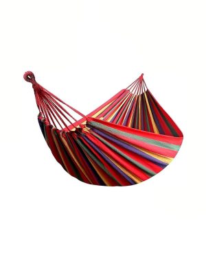 HAMMOCK SWING CHAIR photo 2