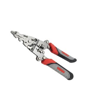 8 IN 1 WIRE STRIPING TOOL photo 2