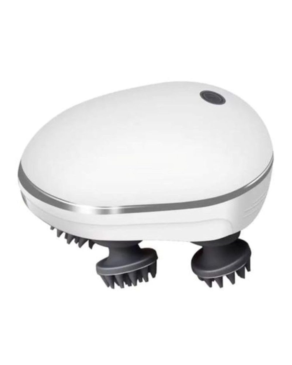SMART SCALP MASSAGER