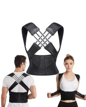 CORRECTOR BELT photo 2