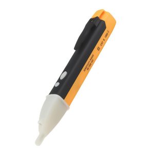 AC VOLTAGE TESTER photo 2