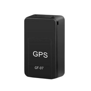 MINI GPS TRACKER photo 4
