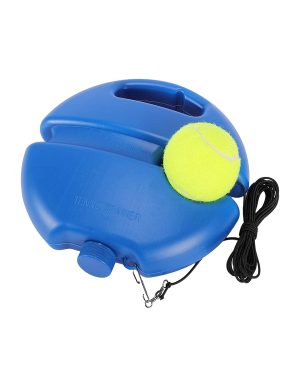 TENNIS TRAINER SET photo 3