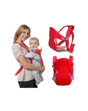 BABY CARRIER photo 4