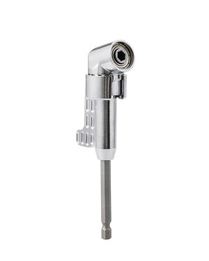 CORNER TOOL SCREW photo 4