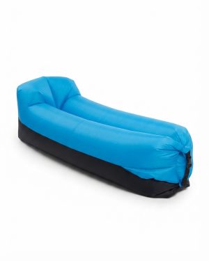 OUTDOOR INFLATABLE SOFA photo 3