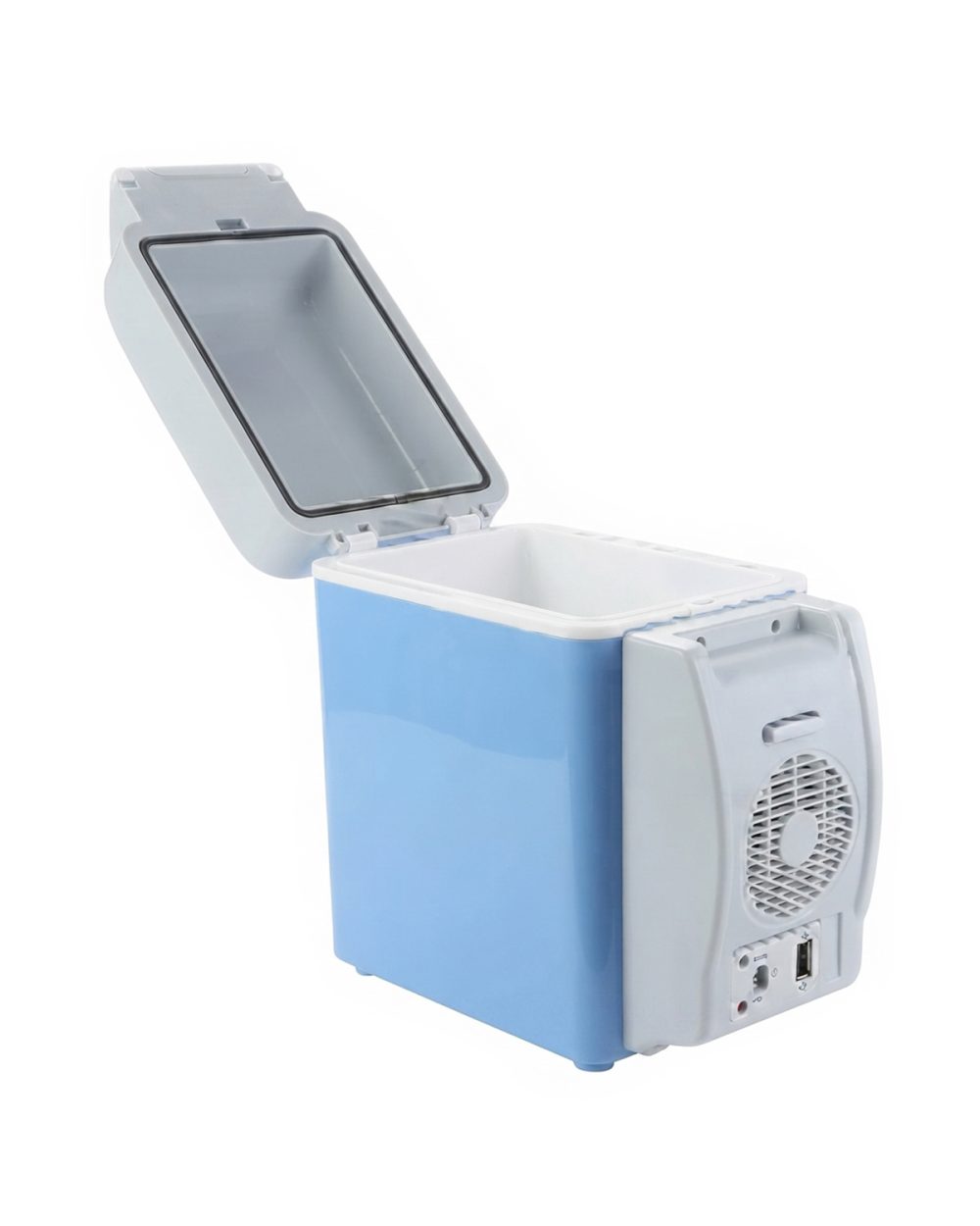 MINI COOLER FRIDGE