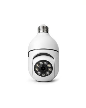 CCTV WIFI CAMERA photo 5