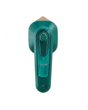 PORTABLE MICRO STEAM IRON photo 5