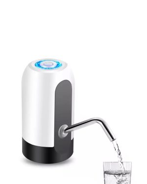 WATER DISPENSER PUMP	Z444 photo 5