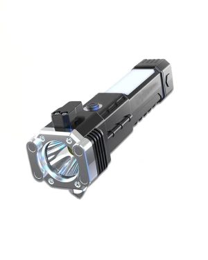 SAFETY HAMMER TORCH V1 photo 5