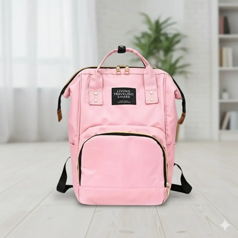 UNICORN SCHOOL BAG
