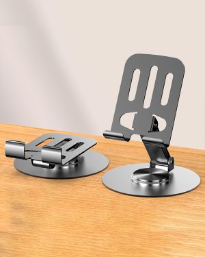 DESKTOP PHONE HOLDER photo 4
