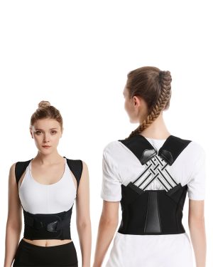 CORRECTOR BELT photo 5