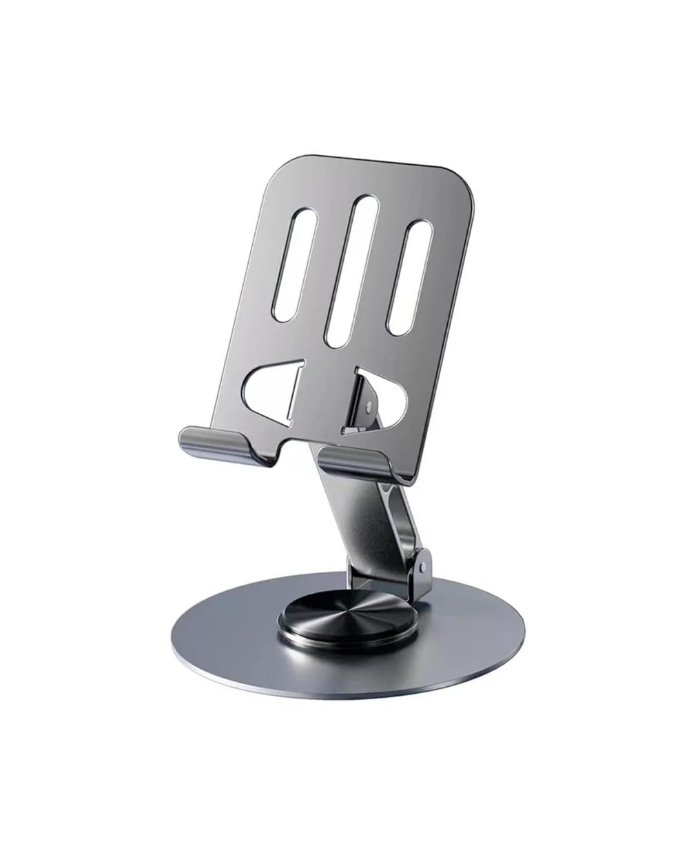 DESKTOP PHONE HOLDER