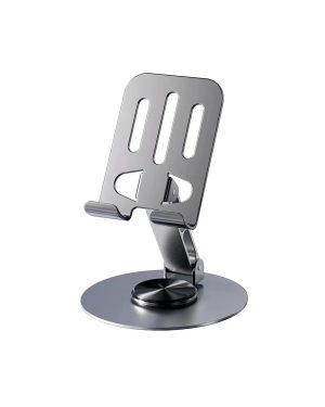 DESKTOP PHONE HOLDER photo 1
