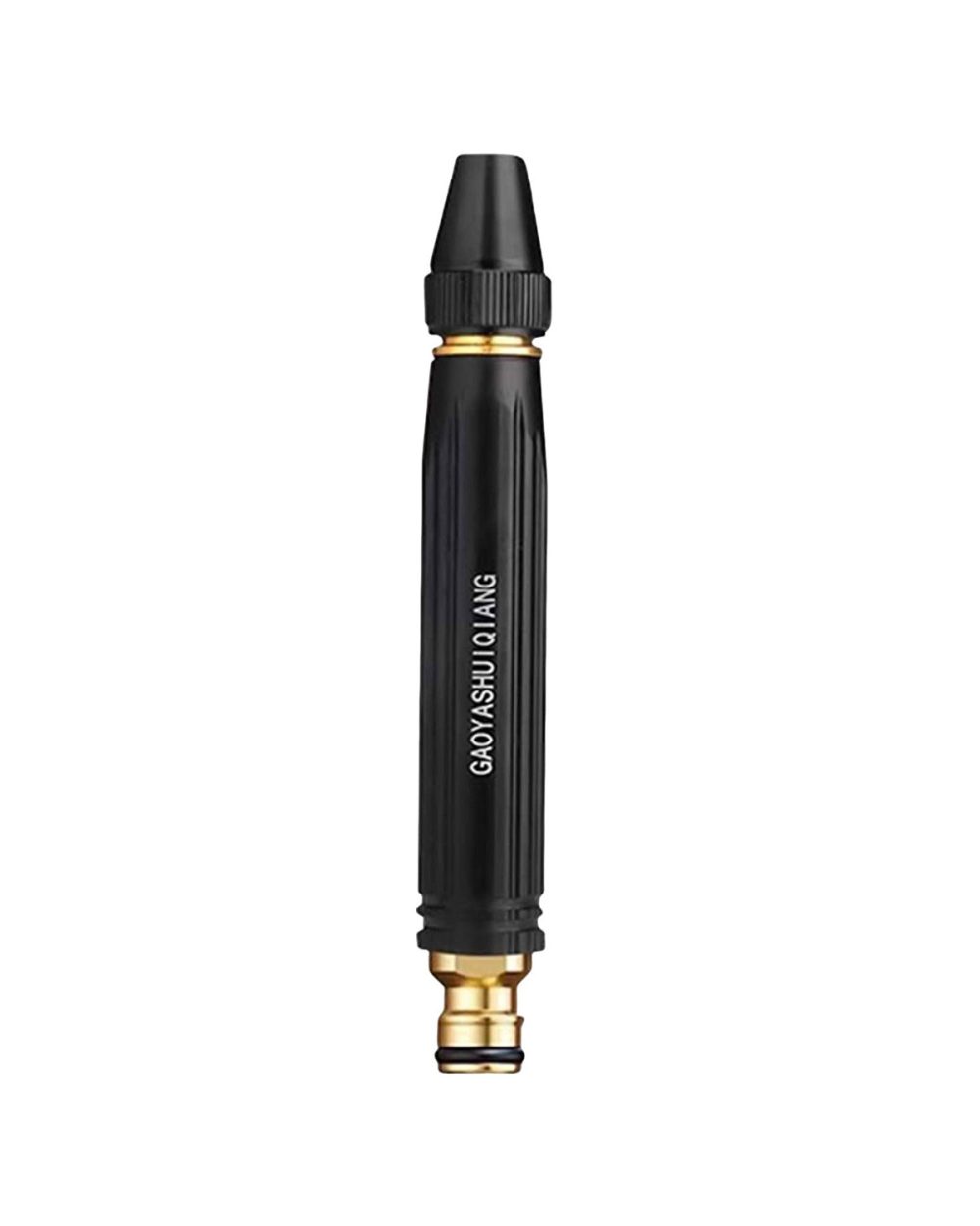 HIGH PRESSURE SPRAY WATER GUN TOOL