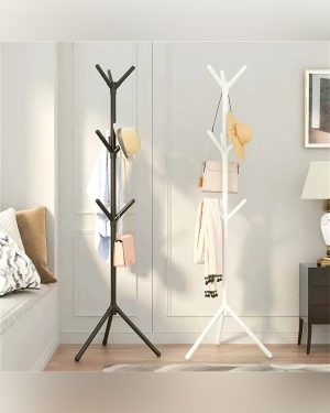 COAT RACK STAND photo 5