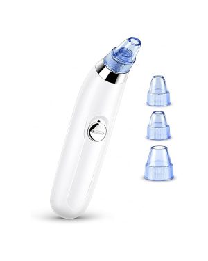 BLACKHEAD REMOVER photo 5