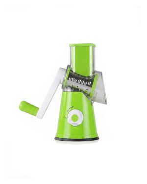3 IN 1 VEGETABLE CUTTER photo 2