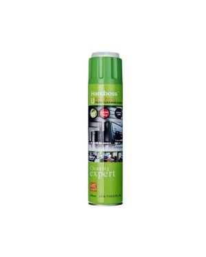 UNIVERSAL CLEANING BOTTLE photo 2