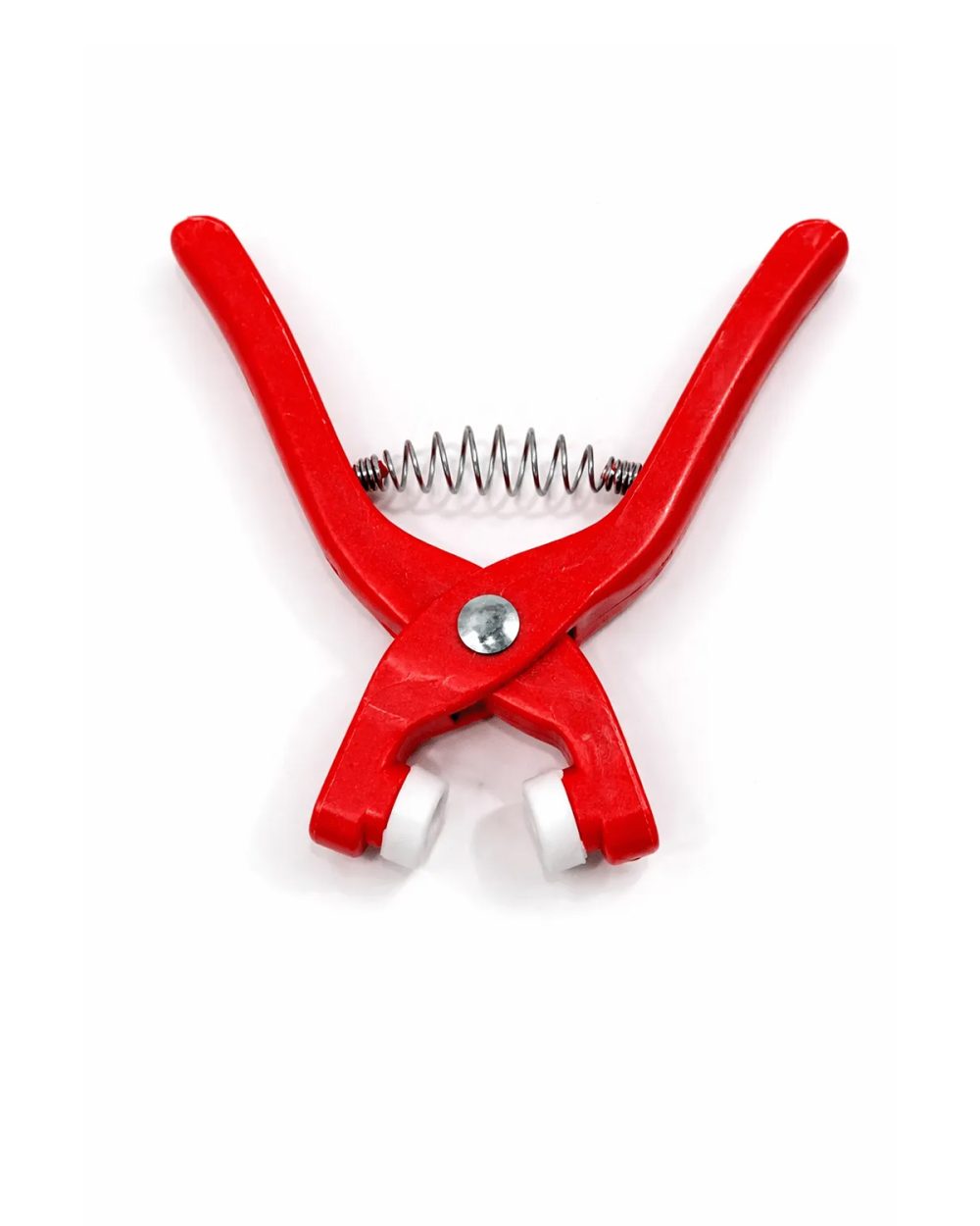CLAW BUTTON INSTALLER