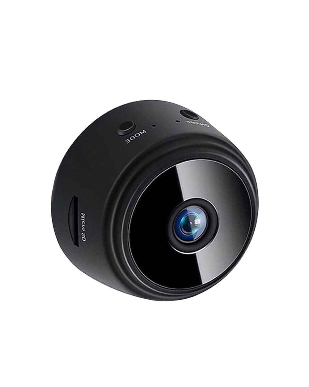 A9 HIDDEN CAMERA	Z417