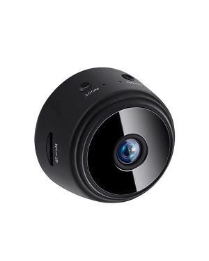 A9 HIDDEN CAMERA	Z417 photo 1