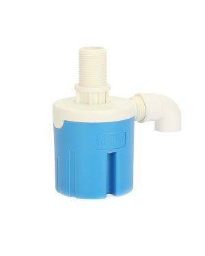 AUTOMATIC WATER LEVEL CONTROL photo 1