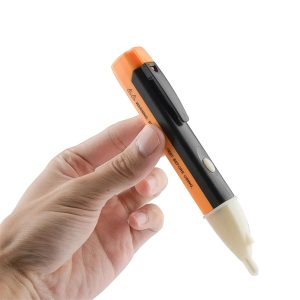 AC VOLTAGE TESTER photo 3
